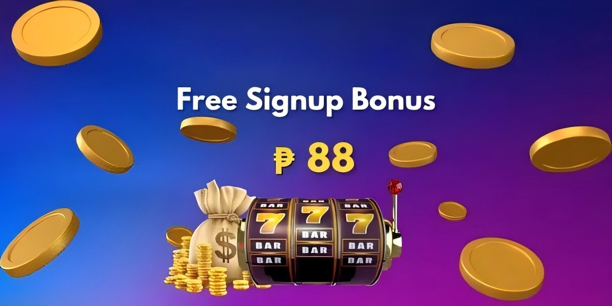 jl boss games casino welcome banner