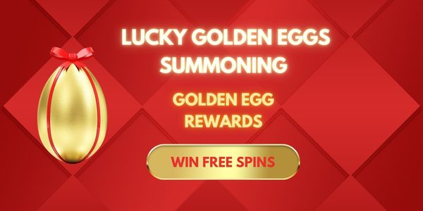 jl boss games slot download promotion