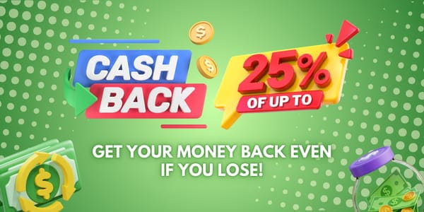 jl boss games app casino mobile banner