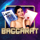 Baccarat B on jl boss games