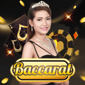 Baccarat on jl boss games