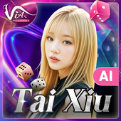 Blockchain Tai Xiu on jl boss games