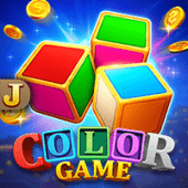 Color Game on jl boss games