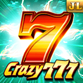 Crazy777 on jl boss games