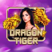 Dragon Tiger on jl boss games