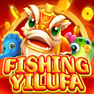 Fishing Yi Lu Fa on jl boss games