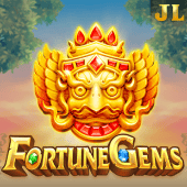 Fortune Gems on jl boss games