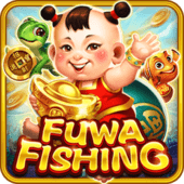 Fuwa Fishing on jl boss games
