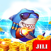 Jackpot Fishing on jl boss games