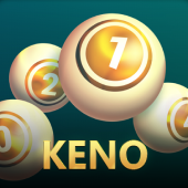 Keno on jl boss games