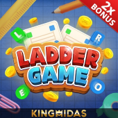 Ladder Game on jl boss games