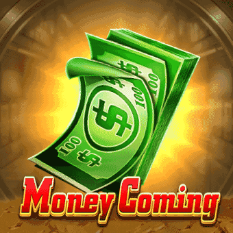 Money Coming on jl boss games