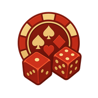 jl boss games logo